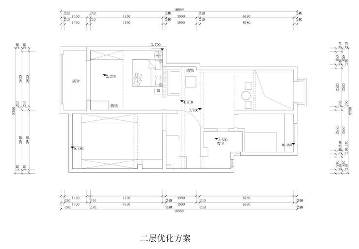 二层优化方案_2345看图王