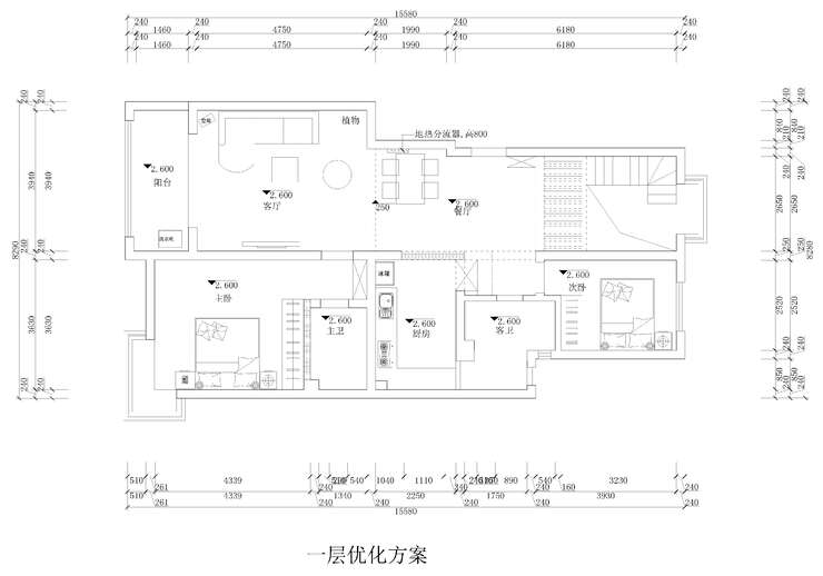 一层优化方案_2345看图王